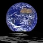 How the Earth became a habitable planet