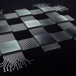 New computer chip could stop hacks before they start