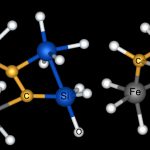 New findings could help better understand inner Earth and other planets