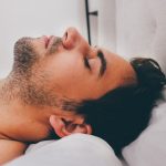 New harms of snoring everyone should know