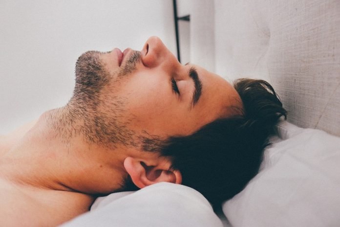 New harms of snoring everyone should know