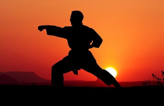 New health benefits of martial arts you should know