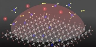 New technique helps create new components for photoelectric devices