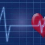New therapy may restore natural heartbeat in heart failure
