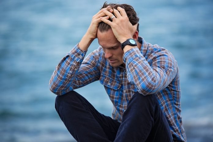 People with depression more likely to have multiple chronic diseases
