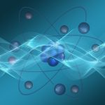 Scientists boost quantum memory efficiency to over 85%