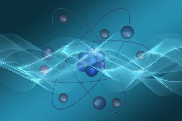 Scientists boost quantum memory efficiency to over 85%