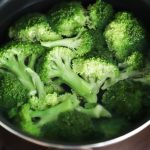 Scientists confirm broccoli could prevent cancer