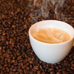 Scientists confirm coffee addiction exists