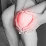 Scientists discover a new cause of arthritis