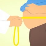 Scientists discover why obesity linked to depression