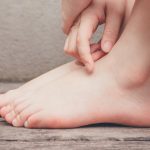 Scientists find a better way to reduce painful attacks in gout