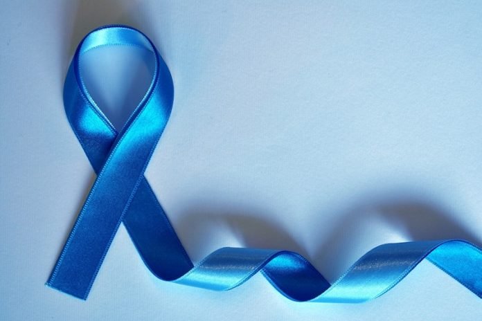 Scientists find new compound to fight prostate cancer