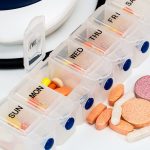 Statin drugs may benefit people with colon cancer