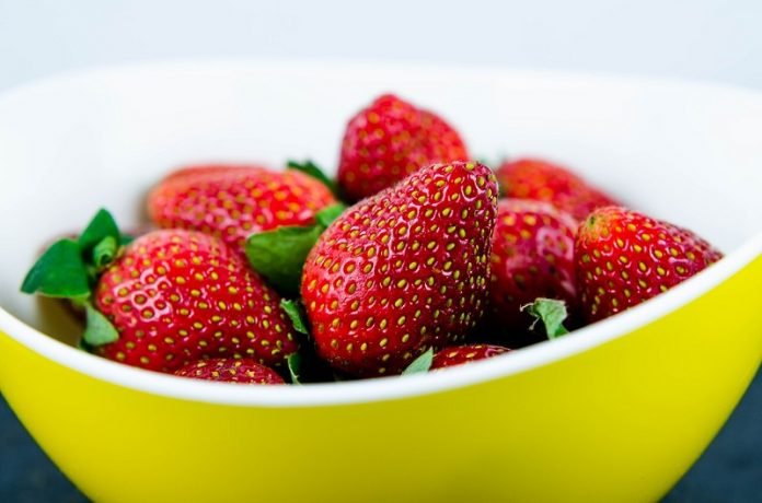 Strawberry tree honey may stop colon cancer growth