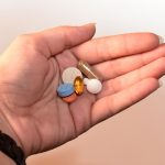 These 3 medications may help treat opioid addiction