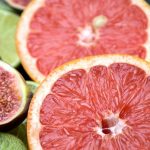 These 7 drugs cannot mix with grapefruit juice