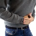 This common bowel disease linked to prostate cancer