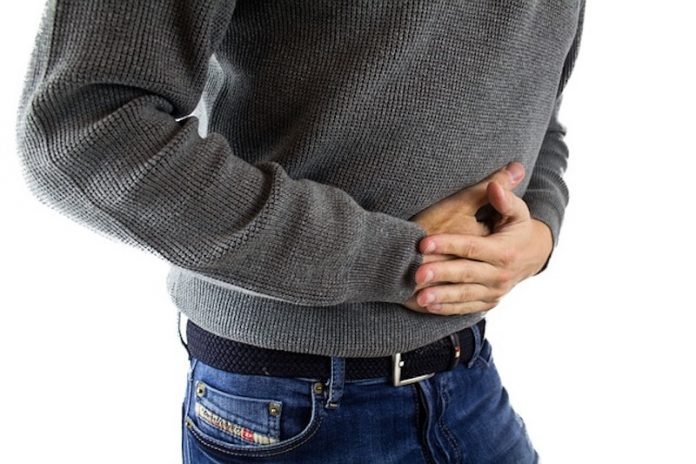 This common bowel disease linked to prostate cancer