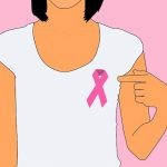 This less-invasive treatment may benefit more people with breast cancer