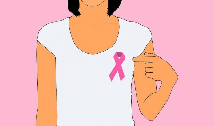 This less-invasive treatment may benefit more people with breast cancer