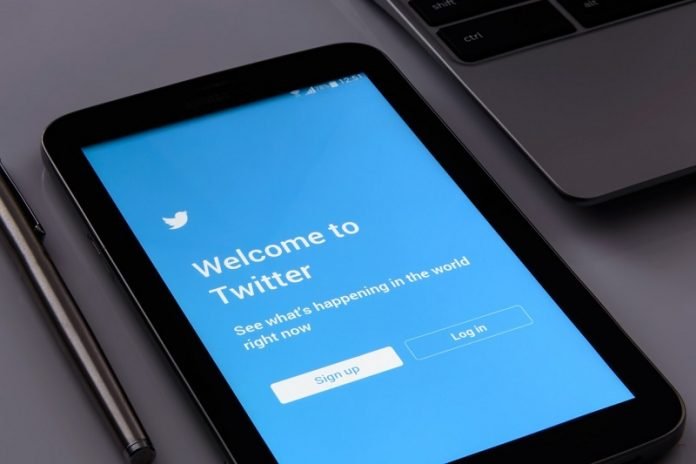 This machine learning tool can predict age and gender from just your Twitter profile
