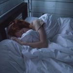 This sleep problem may increase cancer risk in women