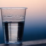 This stuff in drinking water may harm your heart structure