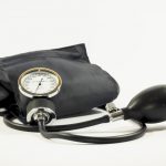 Three harmful side effects of high blood pressure drugs you should know