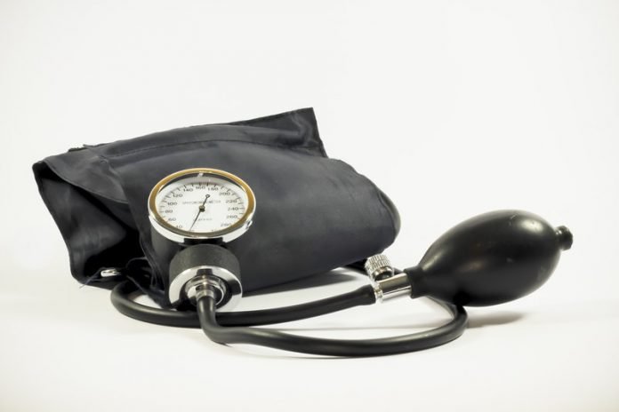 Three harmful side effects of high blood pressure drugs you should know