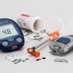 Treating pre-diabetes may strongly reduce chronic pain