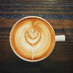 What you need to know about coffee and heart disease