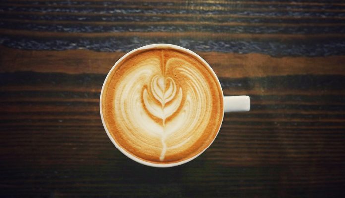 What you need to know about coffee and heart disease