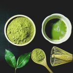 What you should know about matcha green tea and cancer