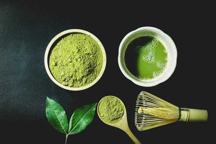 What you should know about matcha green tea and cancer