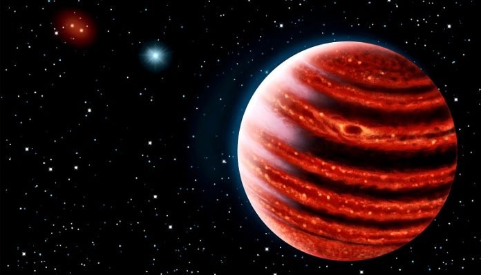 300 stars show our solar system may be special