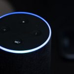 'Alexa, monitor my heart' Scientists develop first contactless cardiac arrest AI system for smart speakers