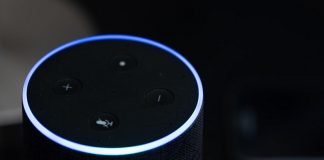 'Alexa, monitor my heart' Scientists develop first contactless cardiac arrest AI system for smart speakers
