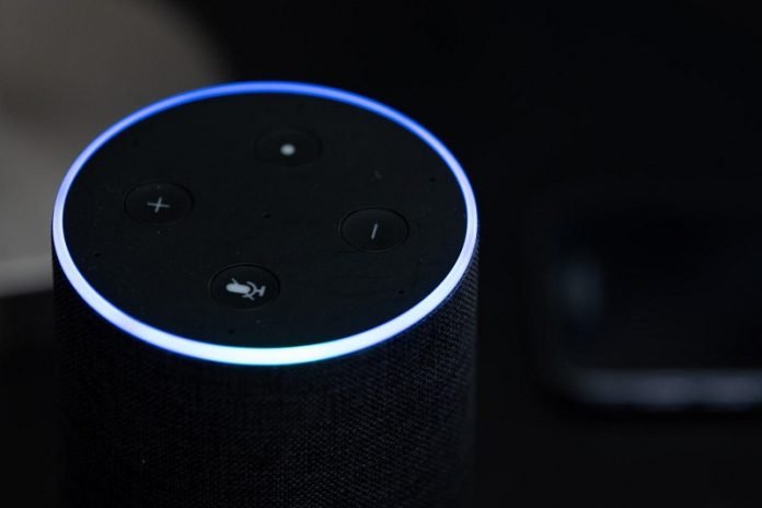 'Alexa, monitor my heart' Scientists develop first contactless cardiac arrest AI system for smart speakers