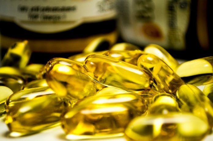 Daily vitamin D cannot prevent type 2 diabetes