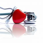 Heart failure more dangerous for adults under 65