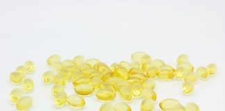 Many people aged 50+ need to get more vitamin D