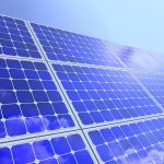 One step closer to more efficient halide perovskite solar cells