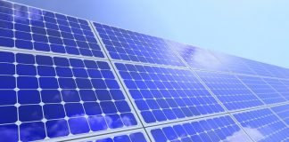 One step closer to more efficient halide perovskite solar cells