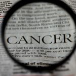 Scientists find a new way to increase survival in prostate cancer