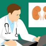 Scientists find a new way to spot diabetes-related kidney disease