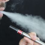 These two e-cigarette flavors are the most harmful