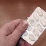 New study confirms safety of PPIs for heartburn