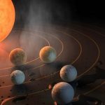 Toxic gases limit the types of life we could find on habitable planets, says study