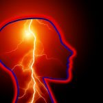 What migraine sufferers need to know about stroke risk